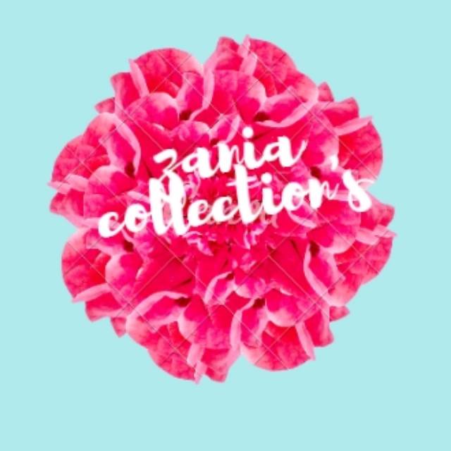 zaniaristiana
