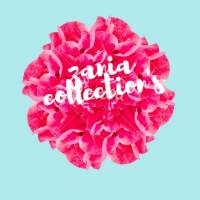 zaniaristiana