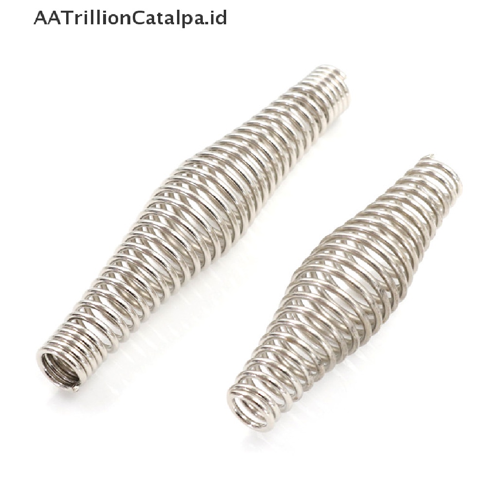 Aatrillioncatalpa Perpegas Tungku Panggangan BBQ Bahan Stainless Steel