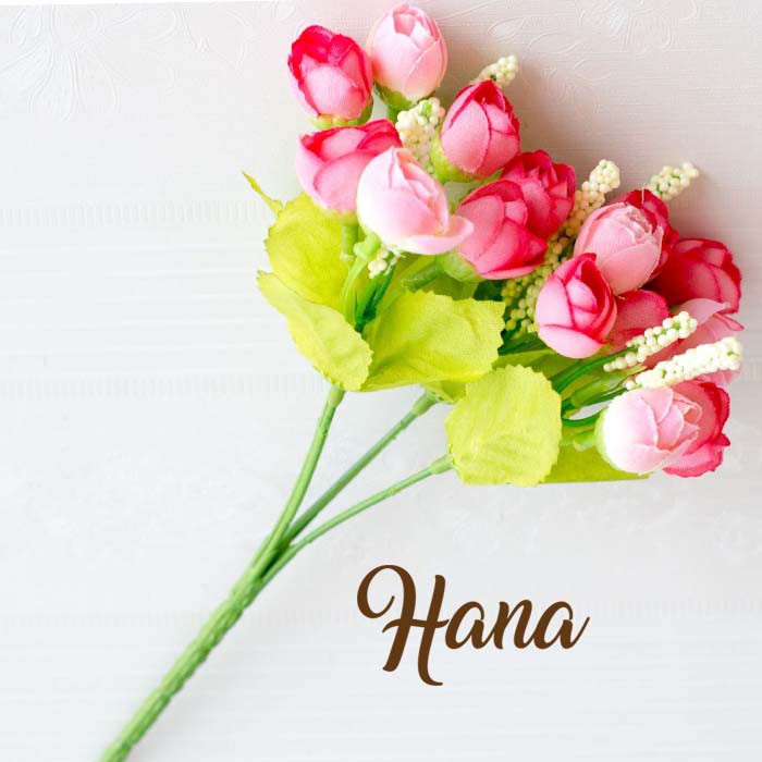 Bunga plastik mawar mini kuncup / Mini rose buds artificial flower-PINK KOMBINASI