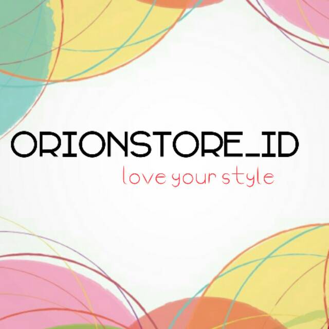 orionstore_id