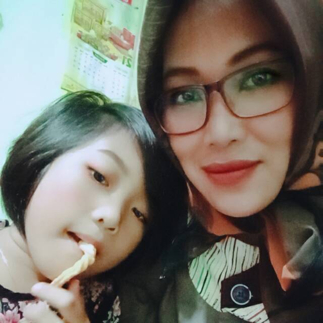 sripujilestarisardjito