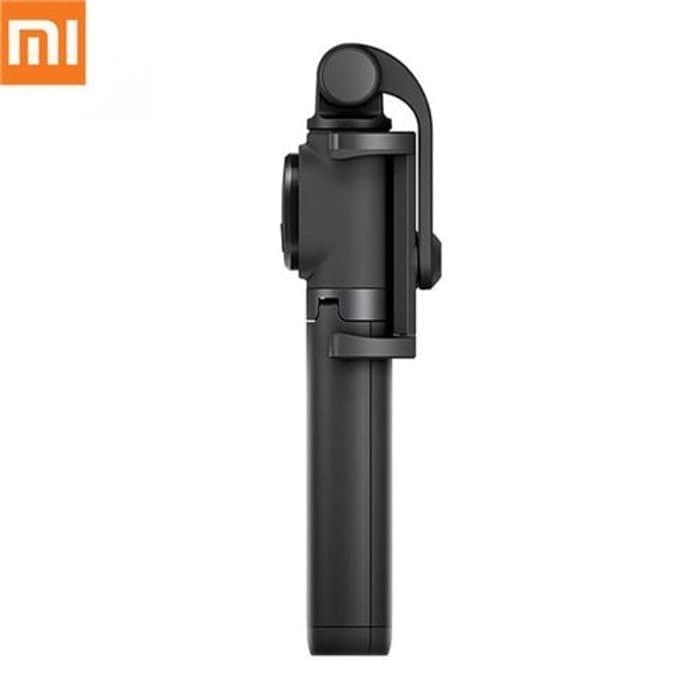 Xiaomi Selfie Stick / Tongsis Bluetooth Shutter Tripod Holder