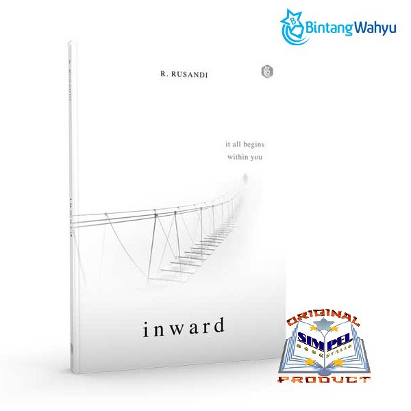 INWARD