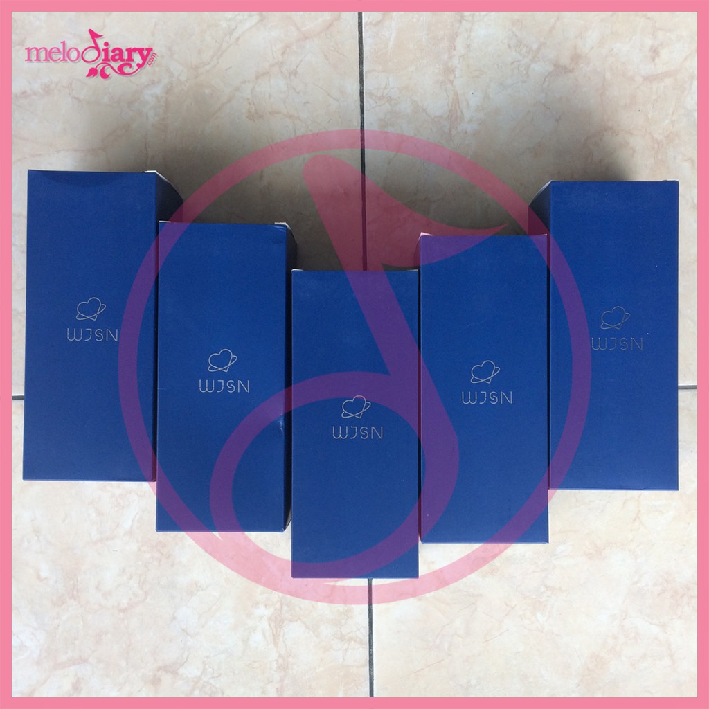 WJSN (COSMIC GIRLS) - Official Lightstick