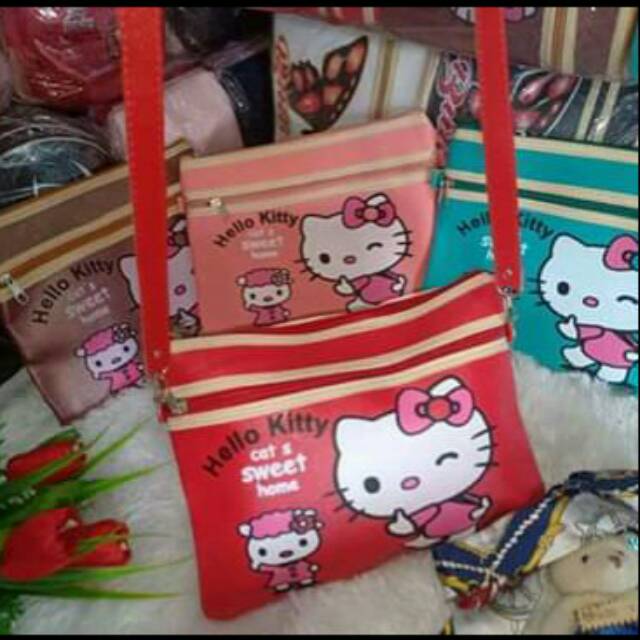 

DM07_Slingbag HK