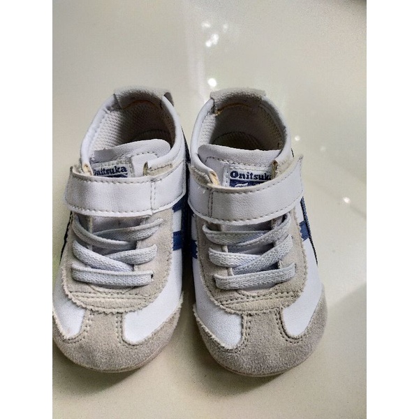preloved onitsuka tiger kids asics