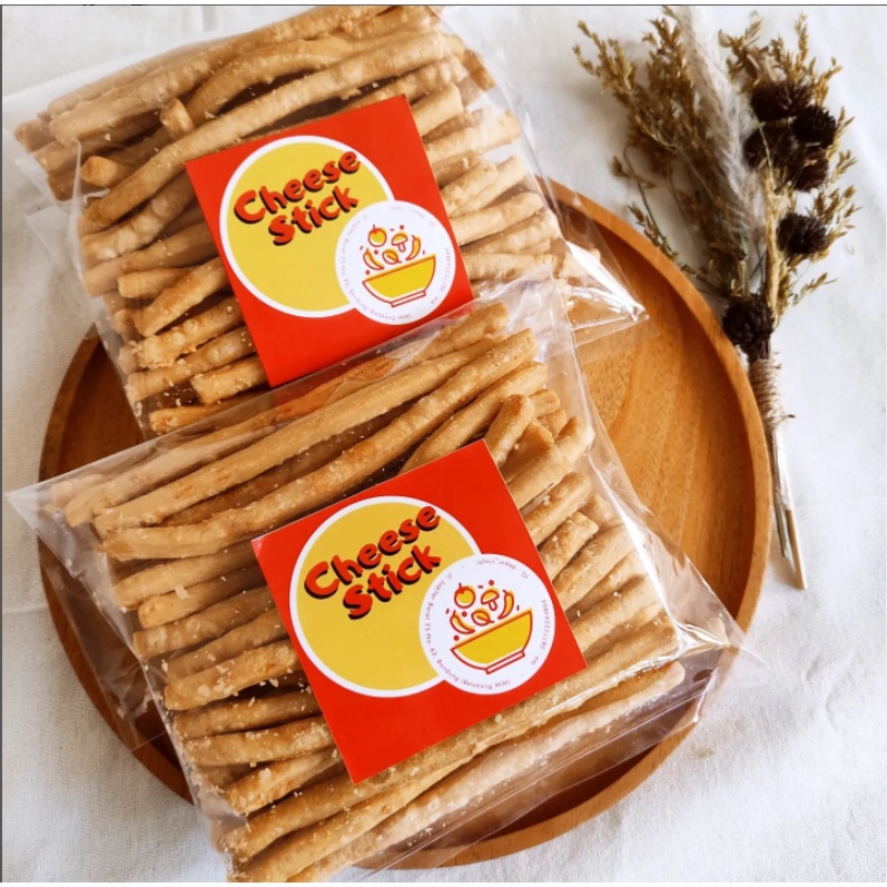 

cheesestick