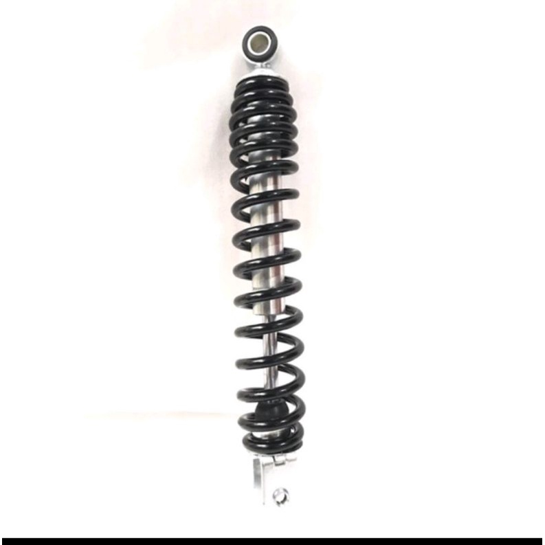 shockbreaker Yamaha Mio, Mio soul, mio j, Xeon, Mio z