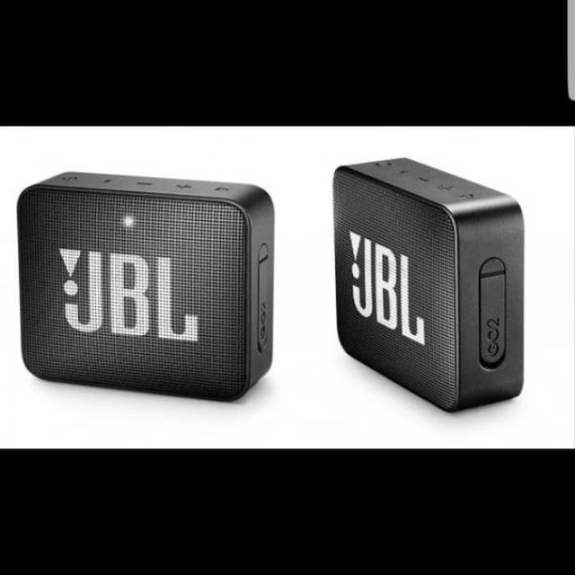 Speaker bluetooth jbl super bass