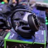 NYK Nemesis Mage M02 Mobile Gaming Headphone