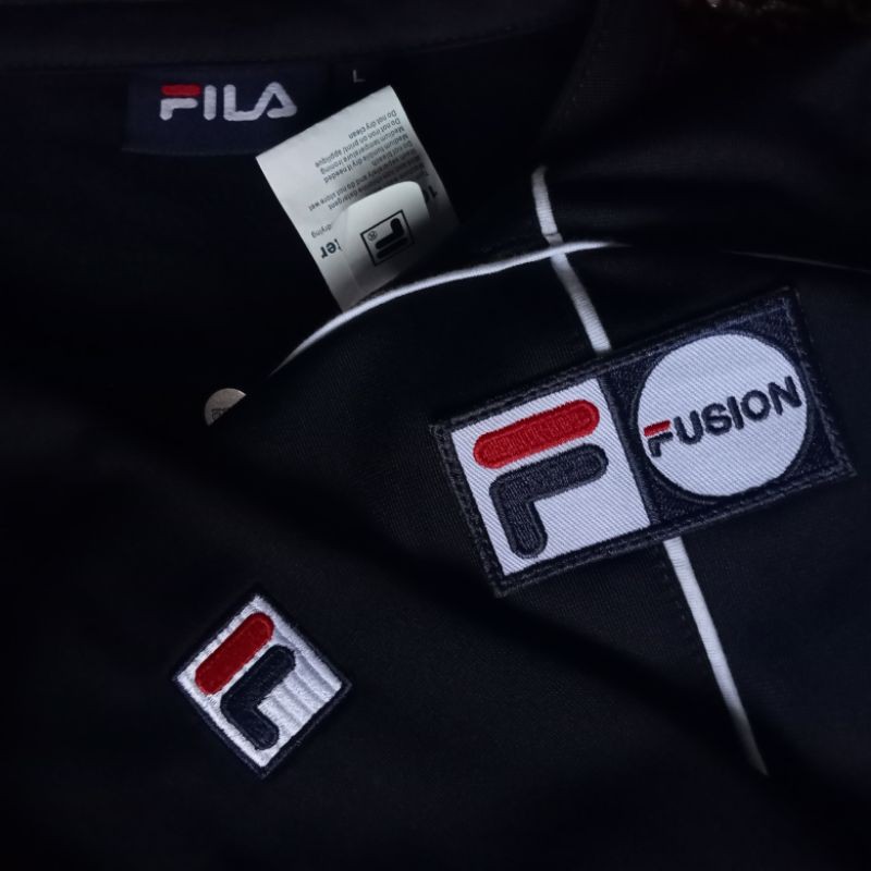 Fila terzaghi