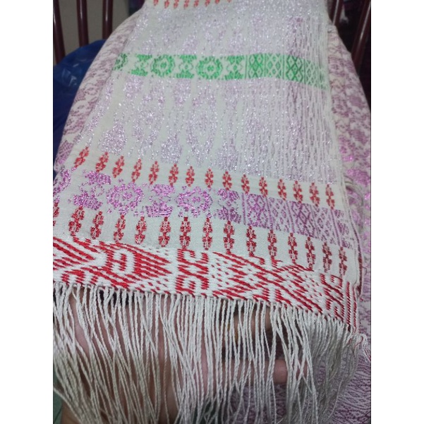 Purada Korea Tumtuman Tarutung