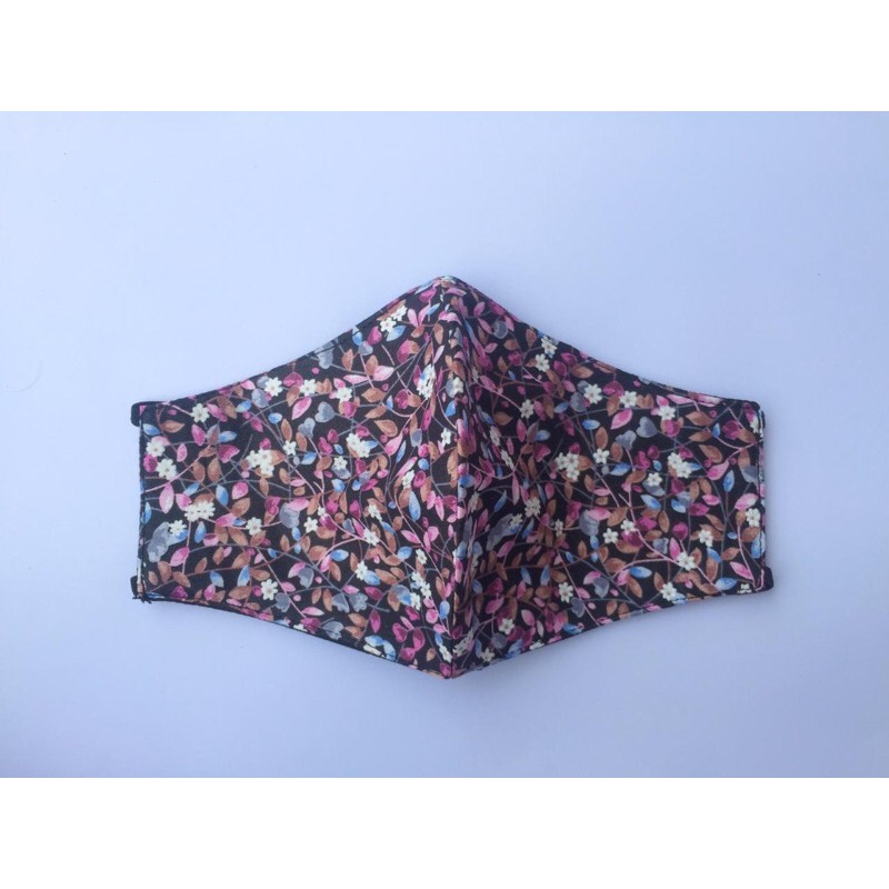 MASKERKU JAPAN TOKAI