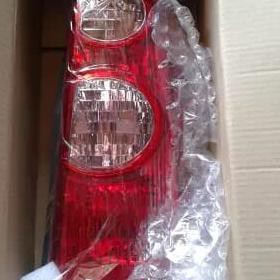 Lampu Belakang Lampu Stop Avanza Xenia Vvti 2006 Sd 2011