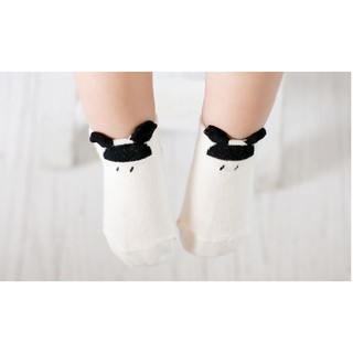  Kaos  Kaki  Bayi  Motif Lucu Shopee  Indonesia