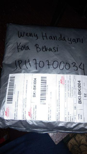 Gamis Batik Jumbo Manggar,padi,kubis,kipas,sekar,cantik,daun,kupu,ulir,mentari,gendis,nadine,,