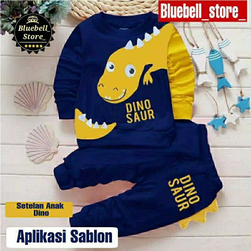 SETELAN ANAK BAJU ANAK JERAPAH 0-6 TAHUN PAKAIAN ANAK BAJU SETELAN ANAK STELAN ANAK JOGGER ANAK