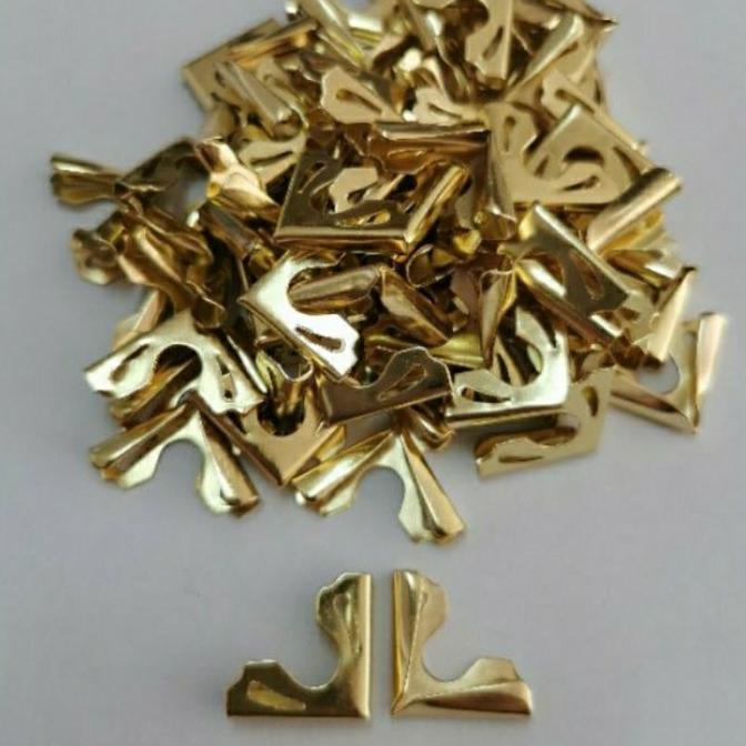 

Office & Stationery | Buku Tulis | Siku Kupu Kupu / Siku Buku Agenda @10 Gross | Best Seller