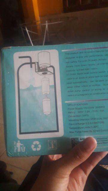 Tangki Air Mpoin Plus 1200 Liter Drain - Toren Air - Tandon Air