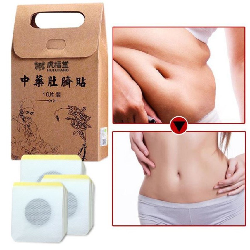 【Barang spot】koyo pelangsing alat pelangsing perut alat pembakar lemak cream pelangsing perut dan pe pelangsing badan pembakar lemak pelangsing perut slim fit pelangsing diet detox pelangsing herbal slimty pelangsing alat pelangsing tubu slimming herbal