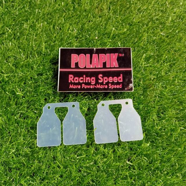 LIDAH MEMBRAN RXZ RZR LIDAH MEMBRAN TOUCH LIDAH MEMBRAN 125Z LIDAH MEMBRAN VIBER RXZ RZR TOUCH 125Z