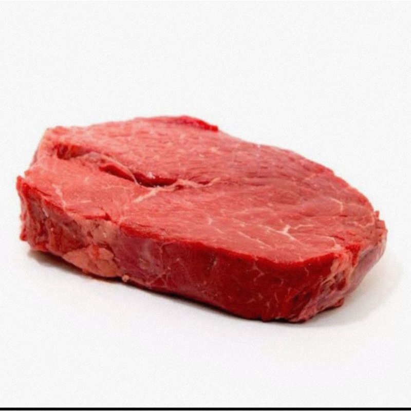 

daging sapi lokal segar