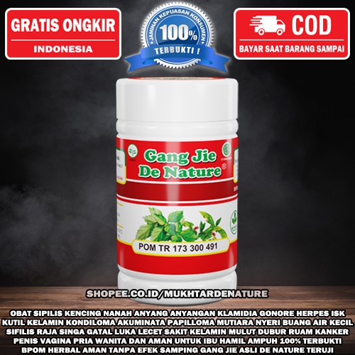 OBAT PENYEMBUH PENYAKIT SIPILIS HIV AIDS ARV HPV PALING AMPUH SEMBUH TOTAL LUAR DALAM STADIUM AKUT P