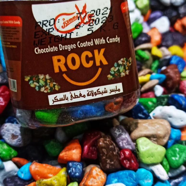 

☈Promo☈ 990VM Coklat Kerikil 1 Kg | Coklat Batu | Coklat Arab | Coklat Krikil Original 42 ☈Sale