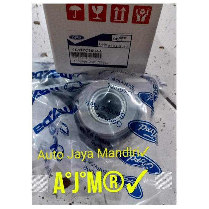 CLUTCH BEARING BEARING CLUTCH FORD RANGER 2200CC TERMURAH