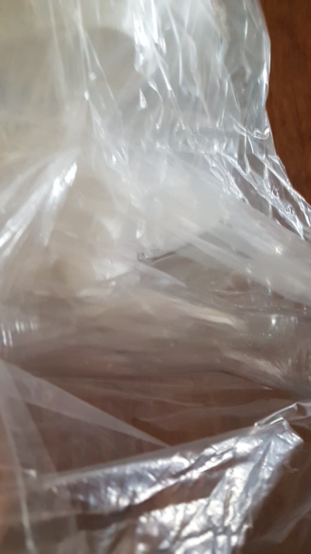 Kemasan Kekinian Botol Flexy 330ml 50 Pcs