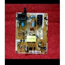 POWER SUPLAY TV LED TOSHIBA 19HV10E - 19HV 10E - 19 HV 10 E