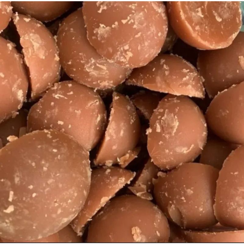 

Gula merah 1kg