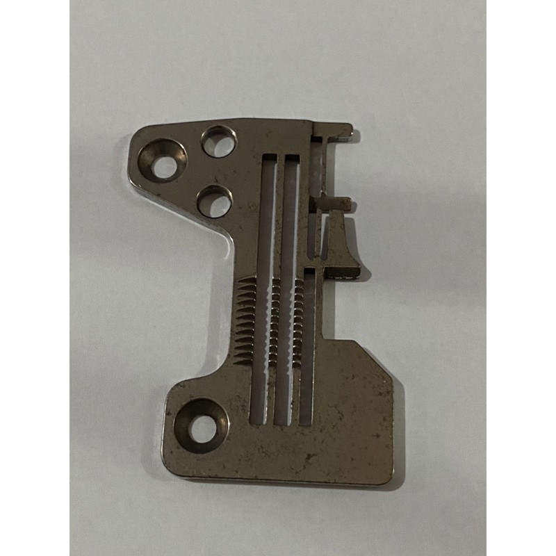 plat obras benang 4 juki mo 6174 R4305JODEO