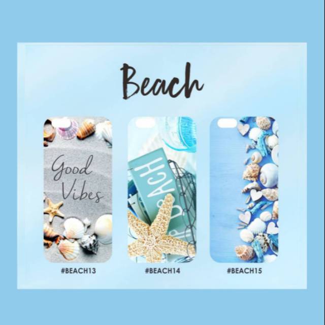 

Papercase murah 4K/pcs (katalog@mypapercase.smg)