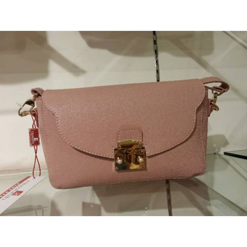 Tas selempang wanita original elizabeth