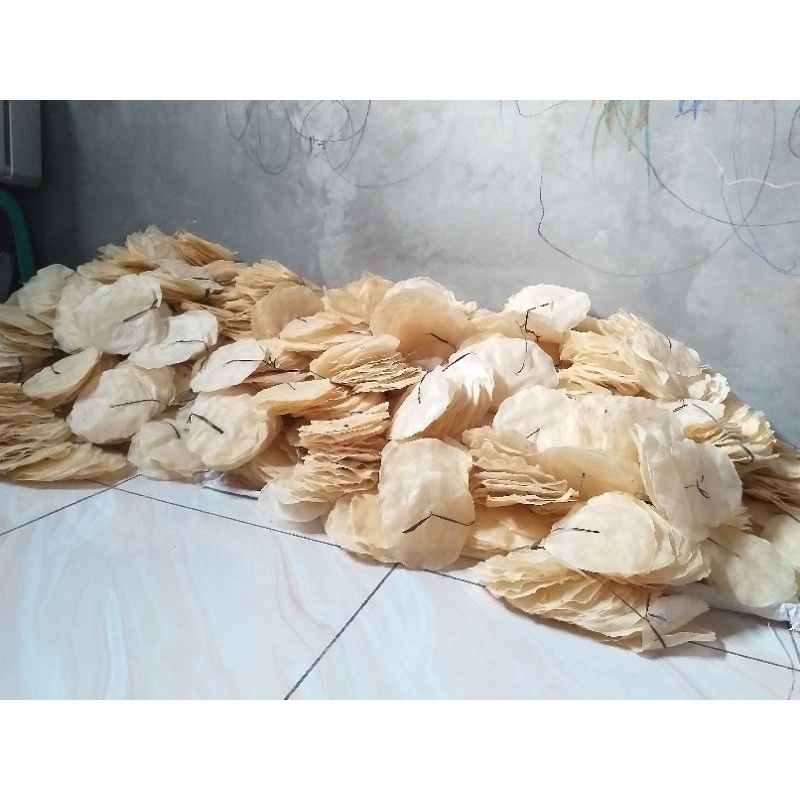 

OPAK GETHUK SINGKONG