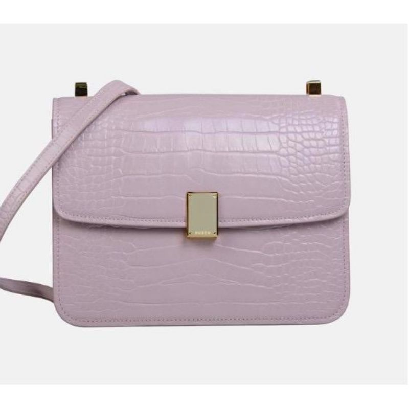 Susen Rara black  Original Produk