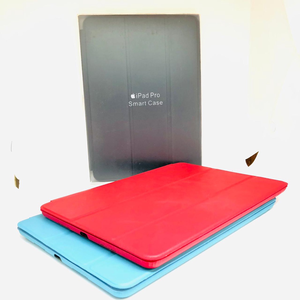 SAMSUNG GALAXY TAB A7 LITE T220 / T225 Book Cover / Flip Cover IPAD PRO/IPAD PRO 2/IPAD AIR/IPAD MINI/IPAD 2/3/4/IPAD MINI 4