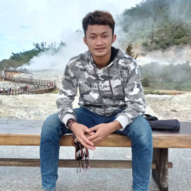 rudi.ardiyanto_