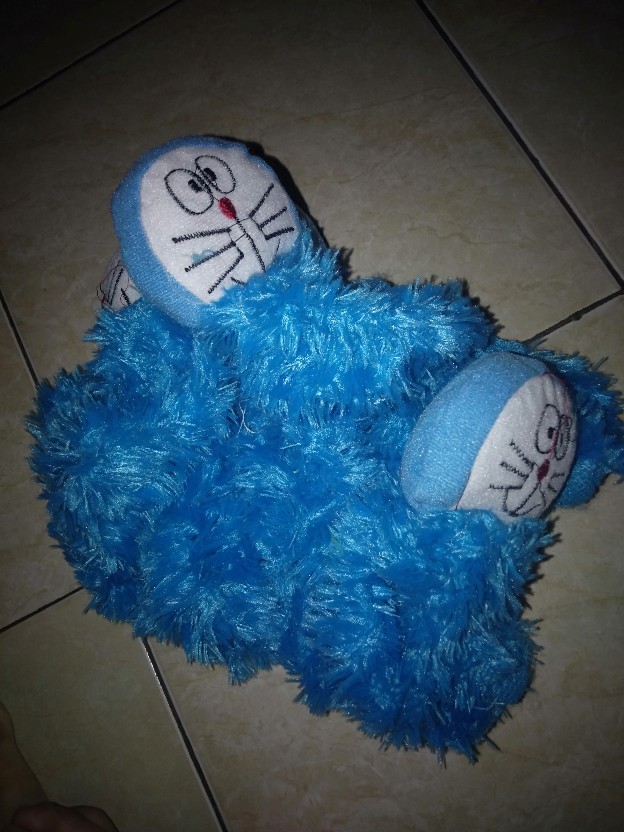 Bando Tv 19-32 Inchi