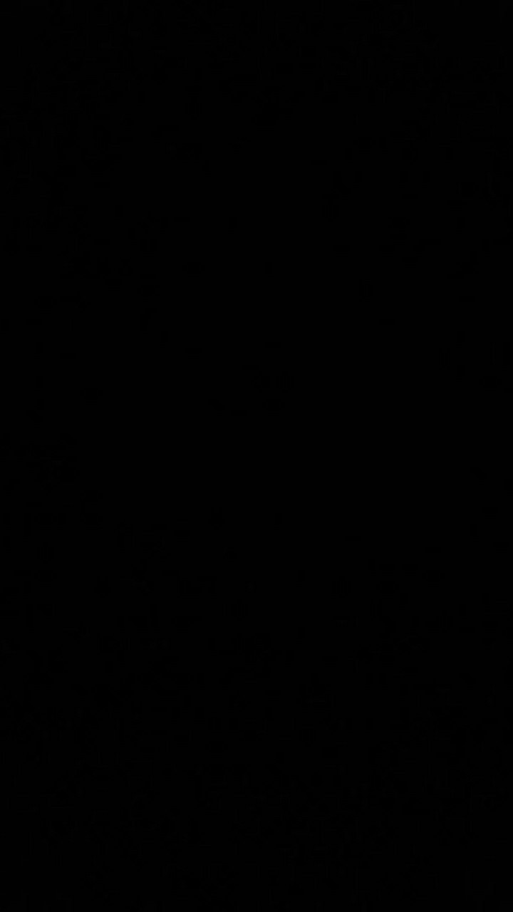 Batik Couple Batik Keluarga Ibu Ayah Dan Anak Maura Couple Sania Ruffle Modern ( Awan Mendung Abu )