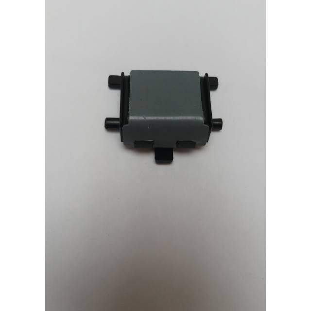 ADF SEPARATION PAD IR5000 IR6000 IR6020 IR5000I IR60020 Kode Part Number : FC3-0772-000