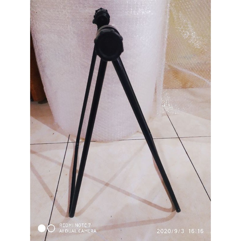 PADDOCK Sepeda MTB/Seli/fixie/Minion/BMX