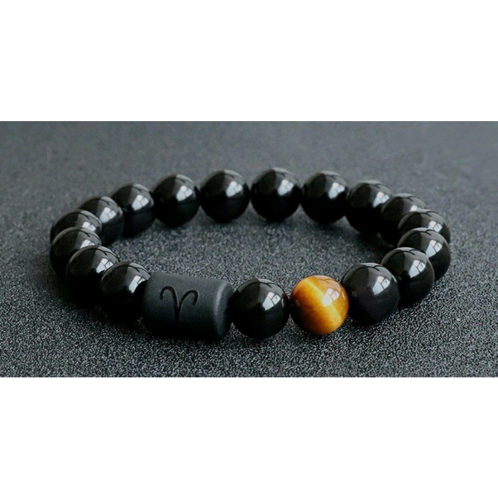 Gelang Shankara flza