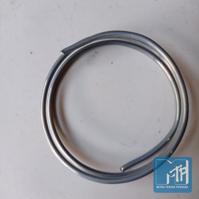 Kawat Las Las Almunium Aluplatinum Terlaris