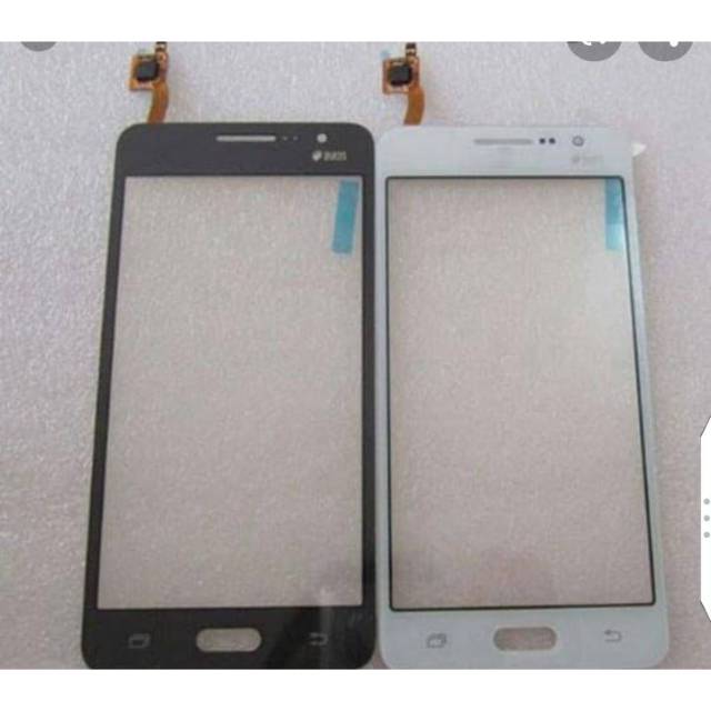 Touchscreen samsung grand prime/G530