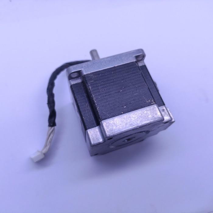 Stepper Motor NEMA23 23KM-C051-11V NEMA 23 Torque 9.9Kg/f 1.8 degree