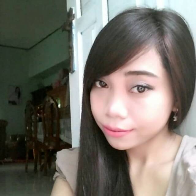 mita_muu