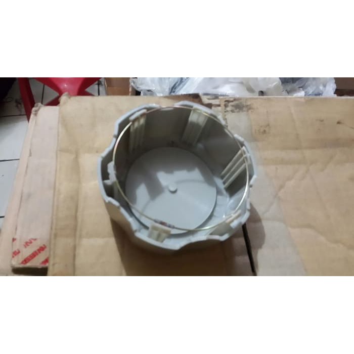 dop roda velg nissan Terrano